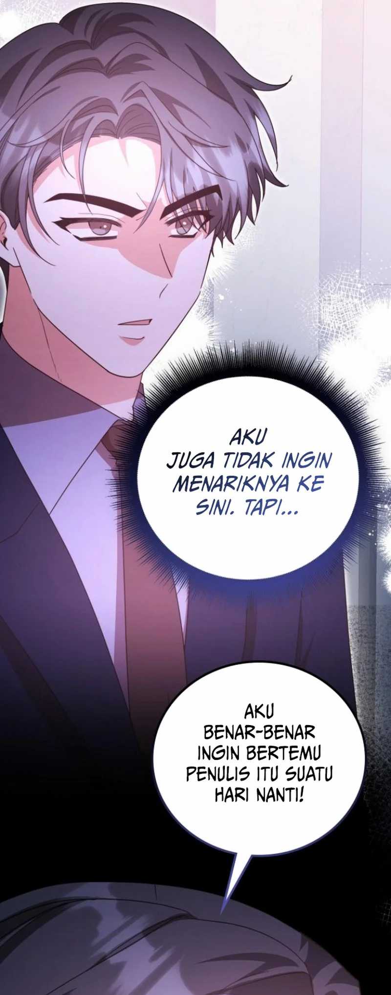 A Genius Writer’s Random Workplace (Genius Artist’s Random Studio) Chapter 76 - halaman 84