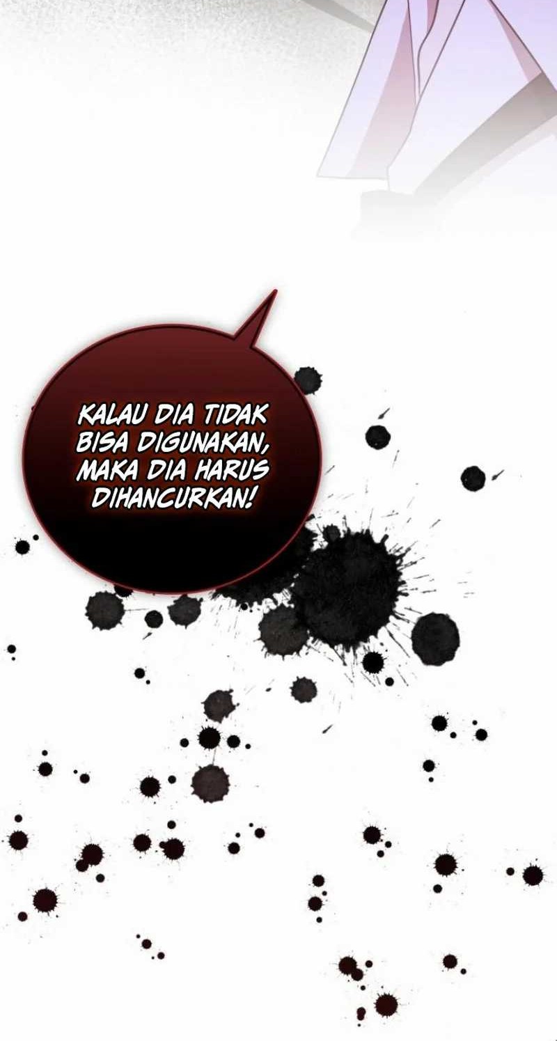 A Genius Writer’s Random Workplace (Genius Artist’s Random Studio) Chapter 76 - halaman 86