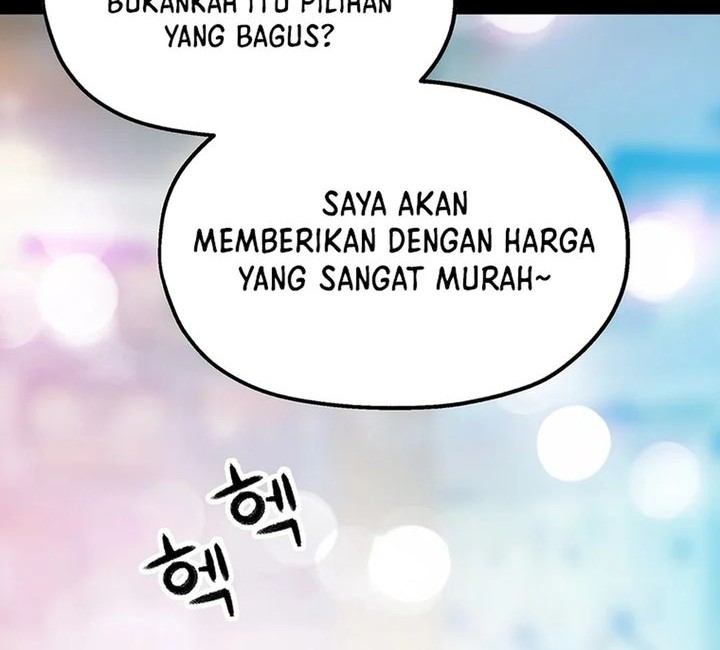 A Genius Writer’s Random Workplace (Genius Artist’s Random Studio) Chapter 77 - halaman 18