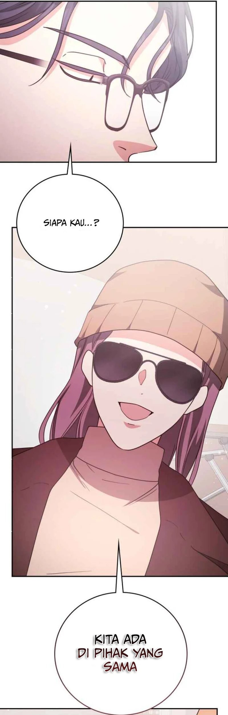 A Genius Writer’s Random Workplace (Genius Artist’s Random Studio) Chapter 77 - halaman 26
