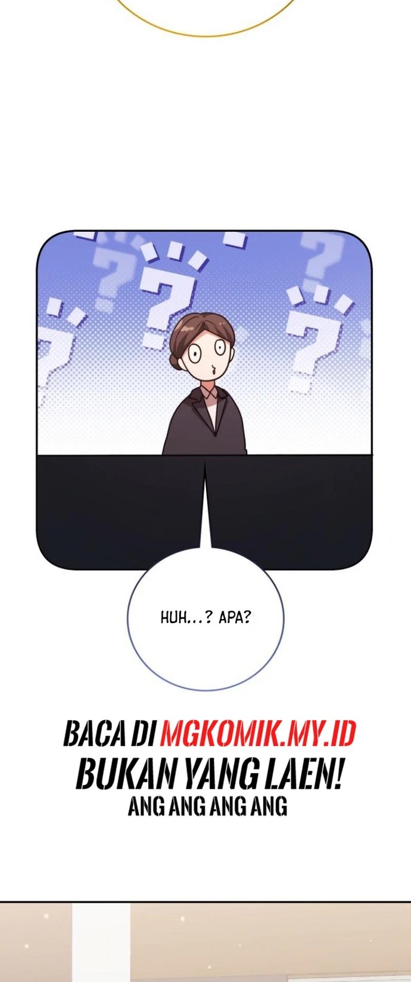 A Genius Writer’s Random Workplace (Genius Artist’s Random Studio) Chapter 77 - halaman 44