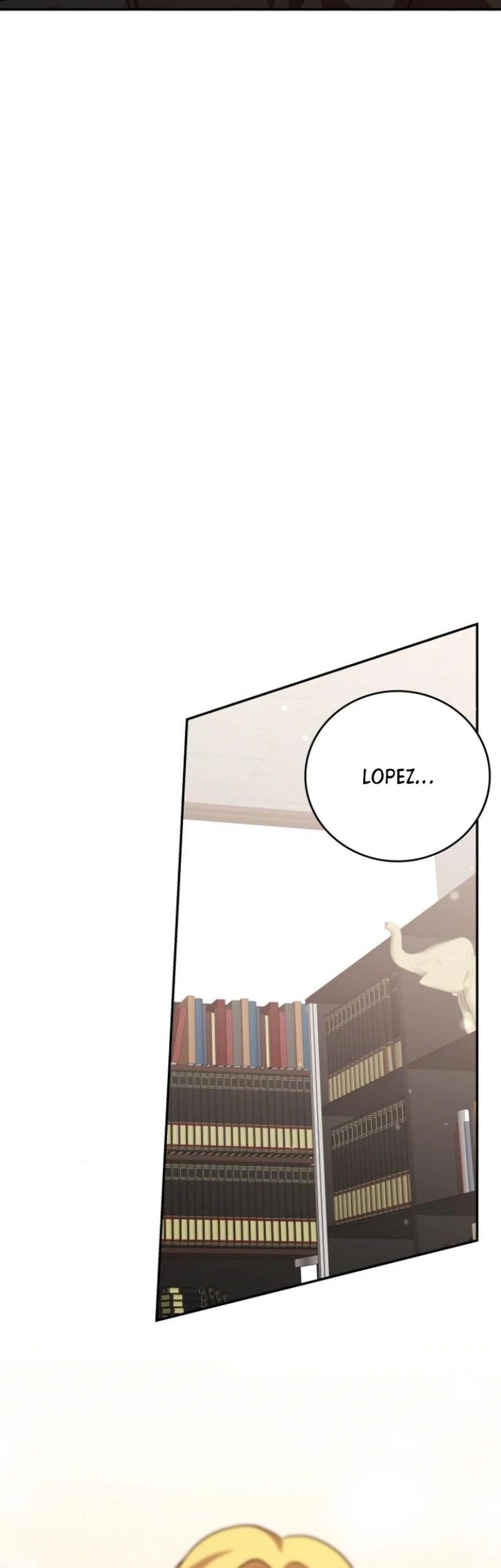 A Genius Writer’s Random Workplace (Genius Artist’s Random Studio) Chapter 77 - halaman 47