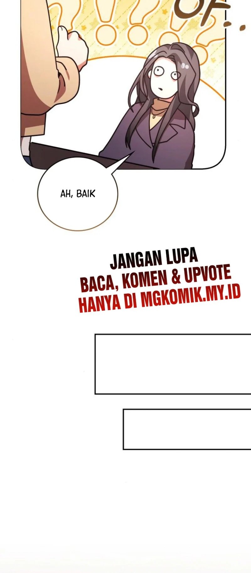 A Genius Writer’s Random Workplace (Genius Artist’s Random Studio) Chapter 77 - halaman 54