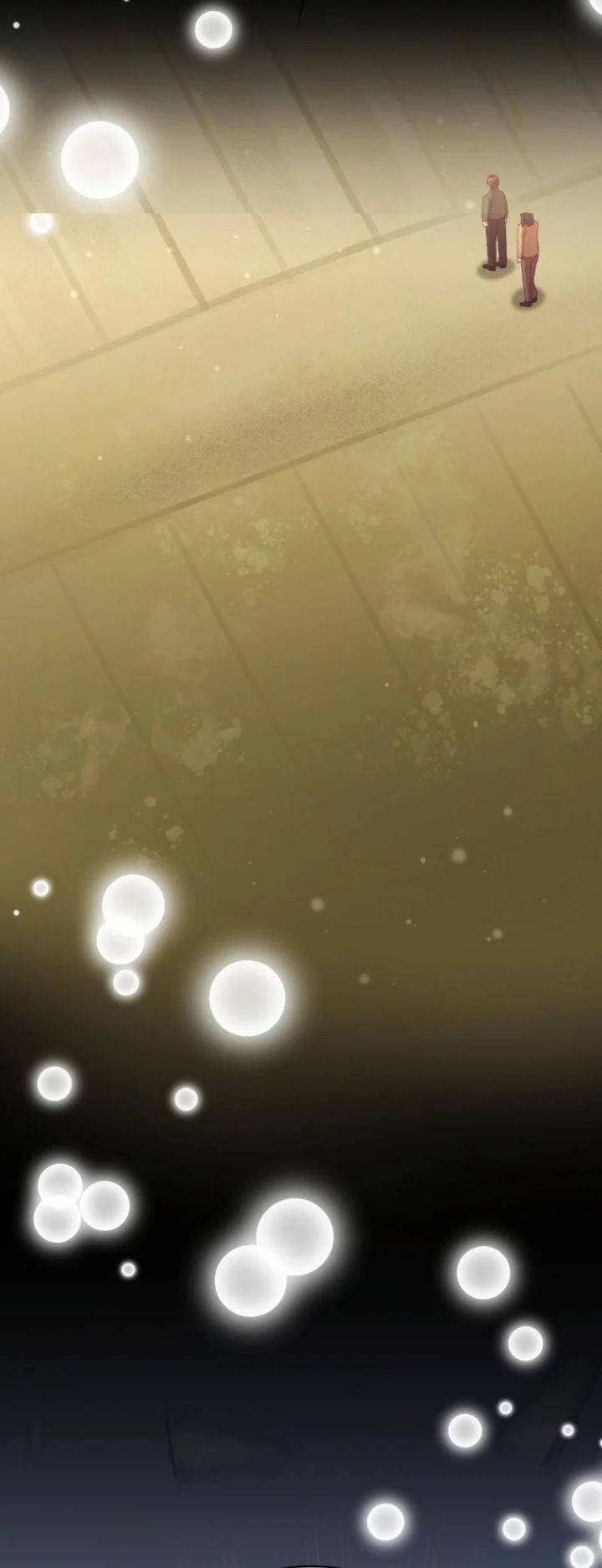 A Genius Writer’s Random Workplace (Genius Artist’s Random Studio) Chapter 78 - halaman 40
