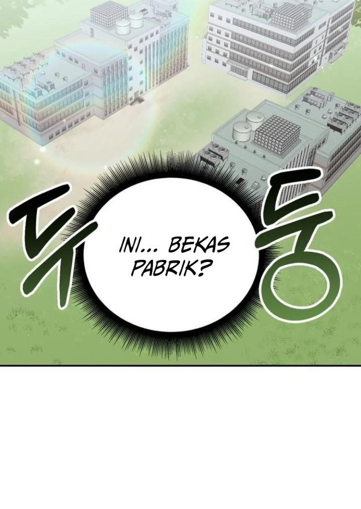 A Genius Writer’s Random Workplace (Genius Artist’s Random Studio) Chapter 78 - halaman 46