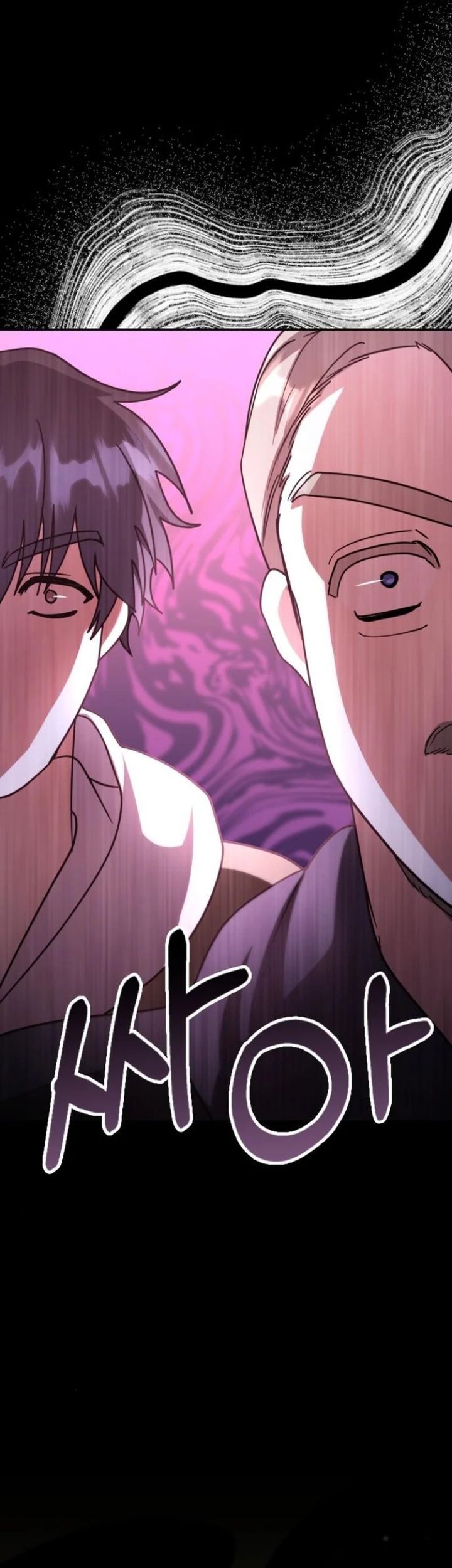 A Genius Writer’s Random Workplace (Genius Artist’s Random Studio) Chapter 78 - halaman 59