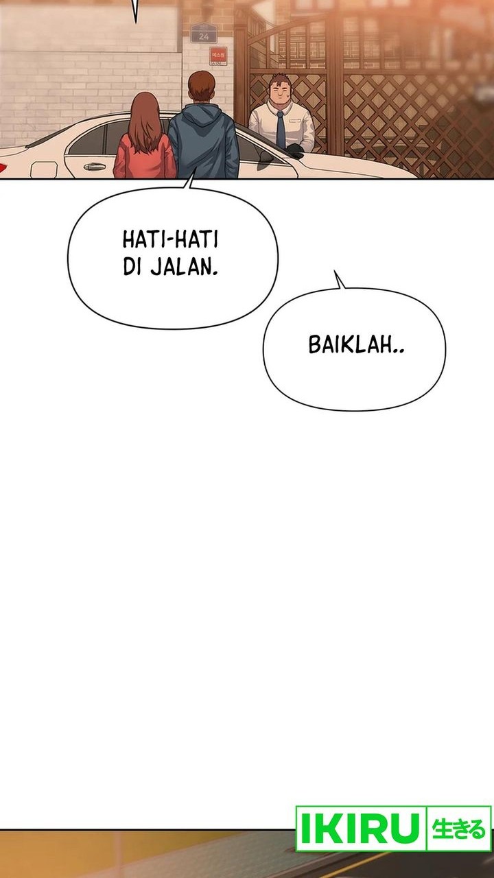 A Genius Writer’s Random Workplace (Genius Artist’s Random Studio) Chapter 79 - halaman 32