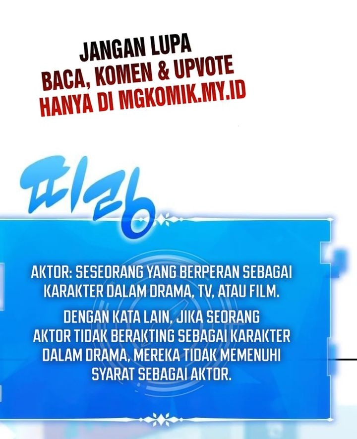 A Genius Writer’s Random Workplace (Genius Artist’s Random Studio) Chapter 79 - halaman 39