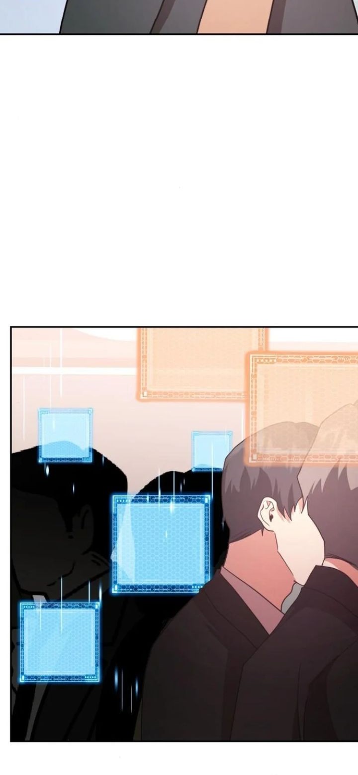 A Genius Writer’s Random Workplace (Genius Artist’s Random Studio) Chapter 79 - halaman 45