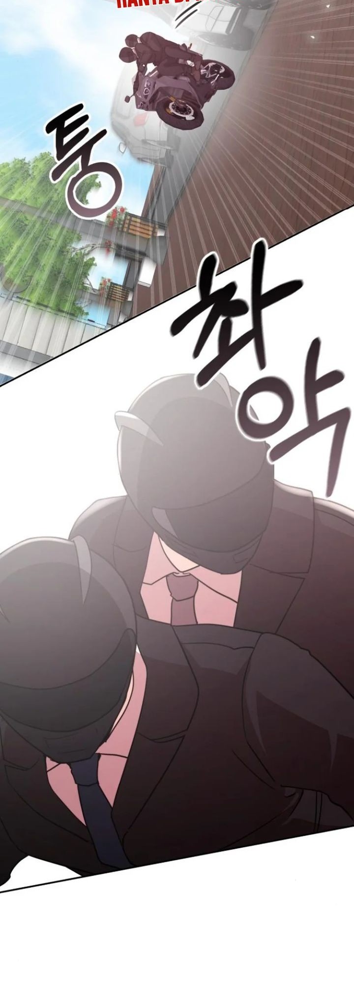 A Genius Writer’s Random Workplace (Genius Artist’s Random Studio) Chapter 79 - halaman 51