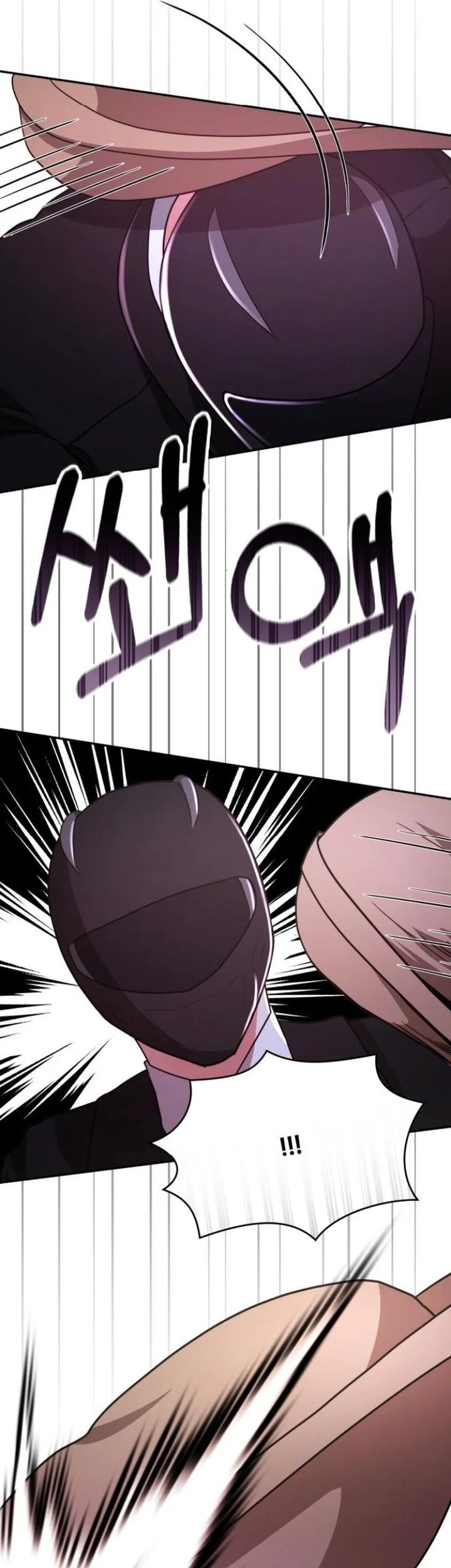 A Genius Writer’s Random Workplace (Genius Artist’s Random Studio) Chapter 79 - halaman 60