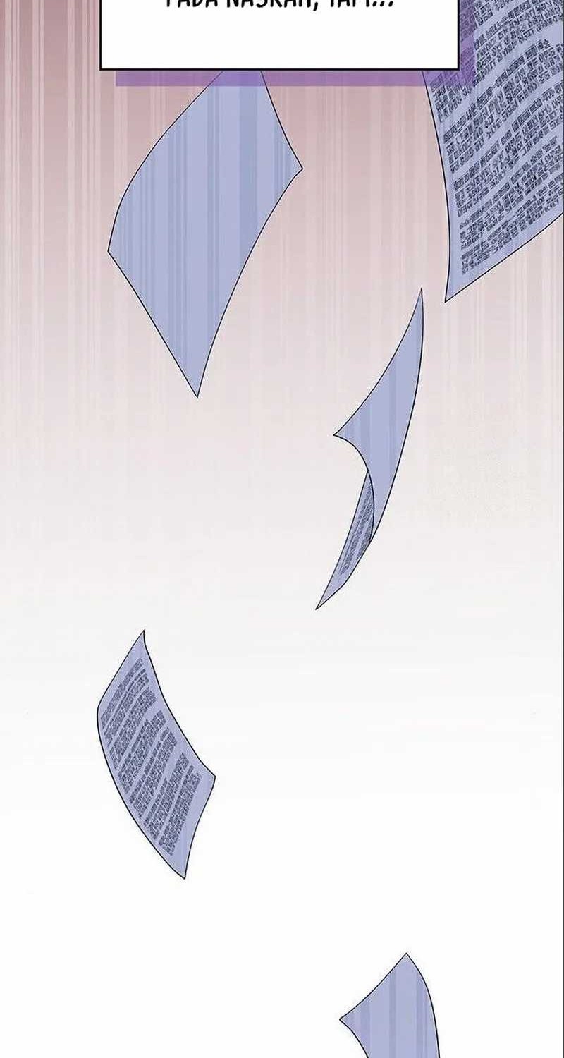 A Genius Writer’s Random Workplace (Genius Artist’s Random Studio) Chapter 8 - halaman 22