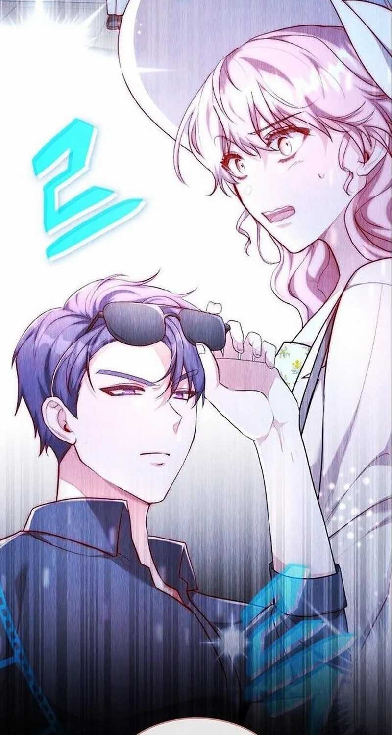A Genius Writer’s Random Workplace (Genius Artist’s Random Studio) Chapter 8 - halaman 32