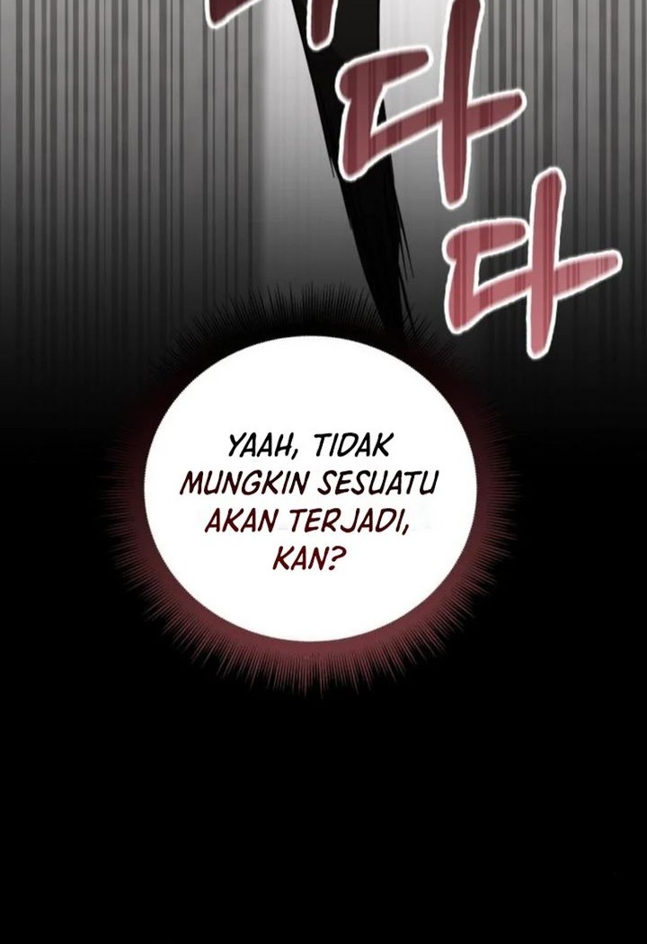 A Genius Writer’s Random Workplace (Genius Artist’s Random Studio) Chapter 80 - halaman 37