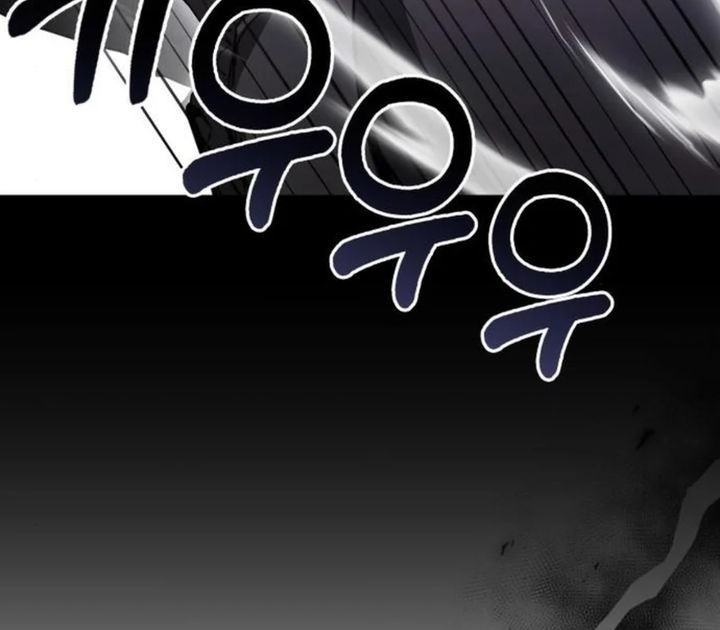 A Genius Writer’s Random Workplace (Genius Artist’s Random Studio) Chapter 80 - halaman 40