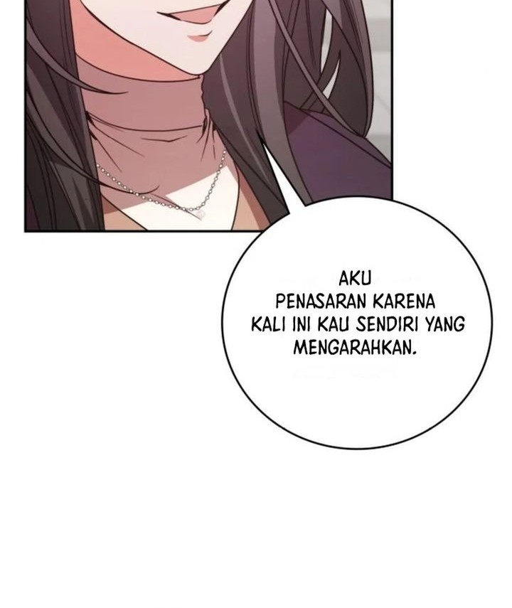 A Genius Writer’s Random Workplace (Genius Artist’s Random Studio) Chapter 80 - halaman 63