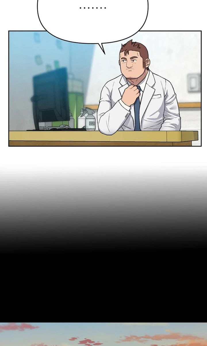A Genius Writer’s Random Workplace (Genius Artist’s Random Studio) Chapter 80 - halaman 8