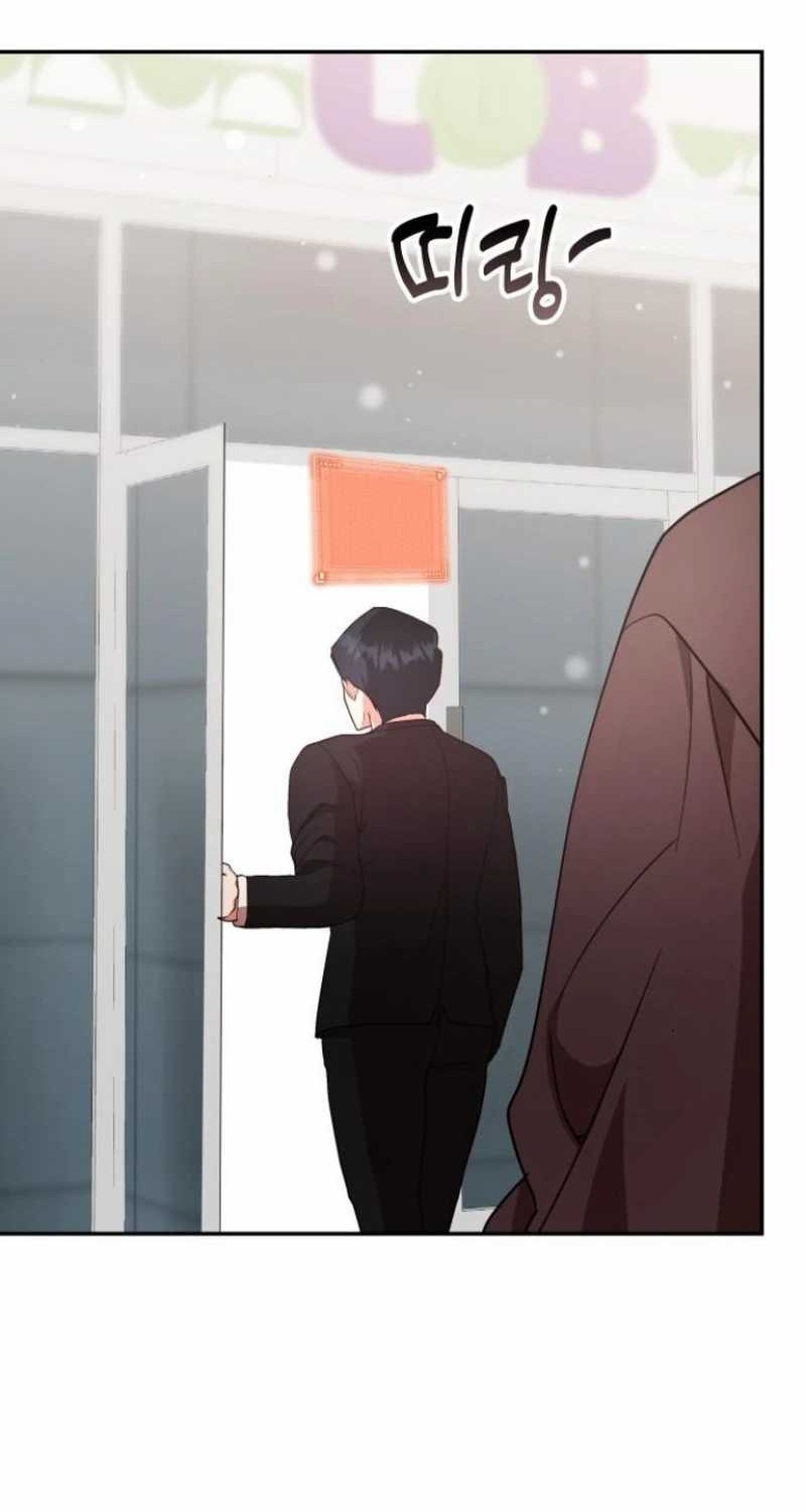 A Genius Writer’s Random Workplace (Genius Artist’s Random Studio) Chapter 81 - halaman 14