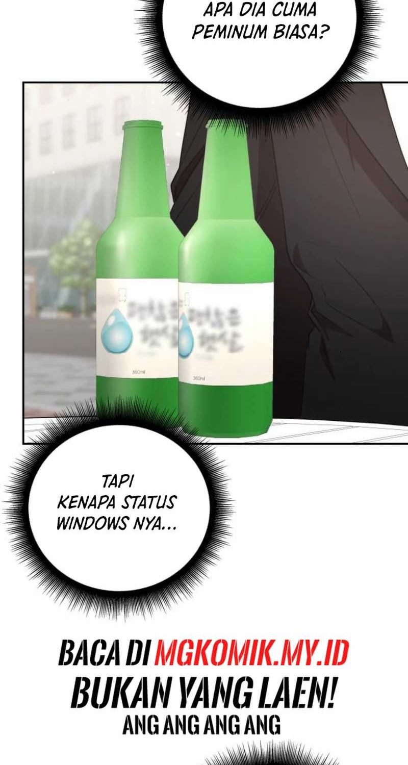 A Genius Writer’s Random Workplace (Genius Artist’s Random Studio) Chapter 81 - halaman 16