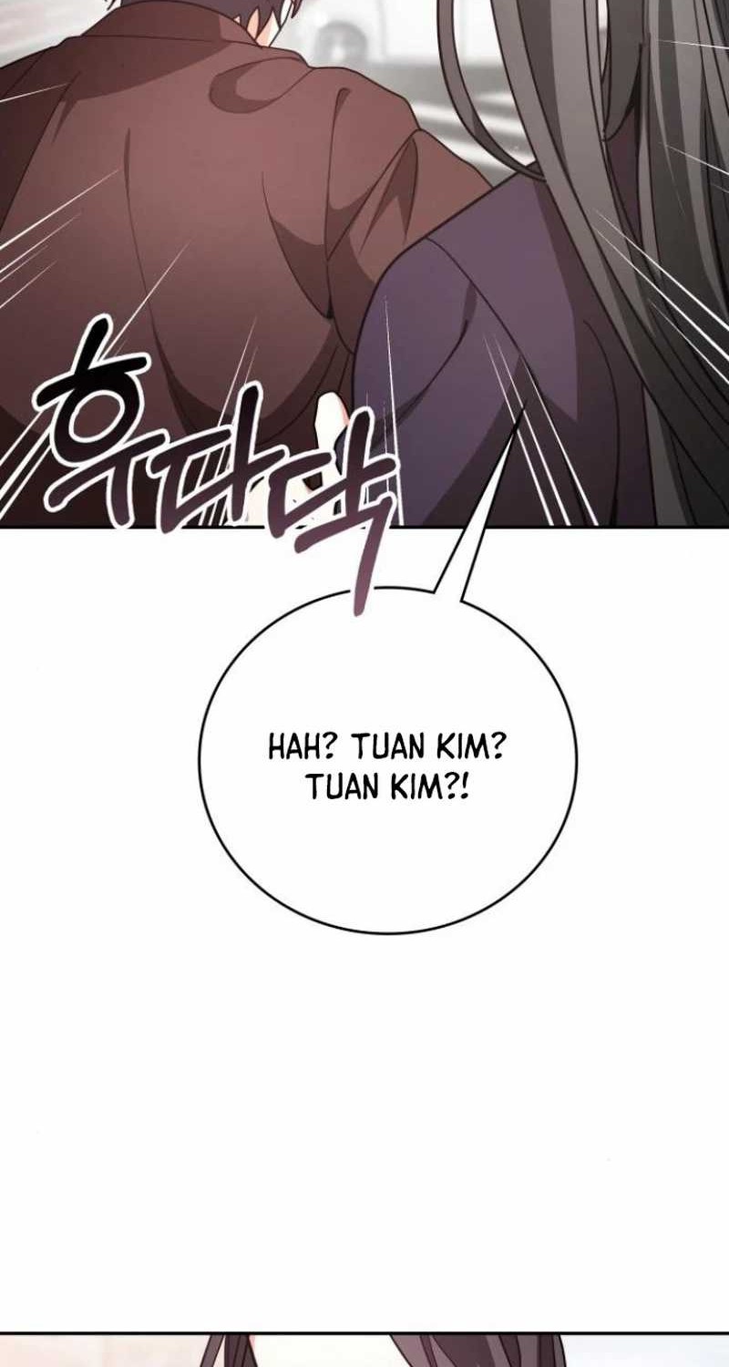 A Genius Writer’s Random Workplace (Genius Artist’s Random Studio) Chapter 81 - halaman 24