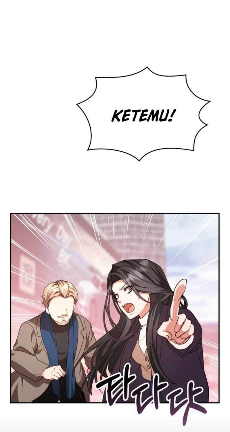 A Genius Writer’s Random Workplace (Genius Artist’s Random Studio) Chapter 81 - halaman 50