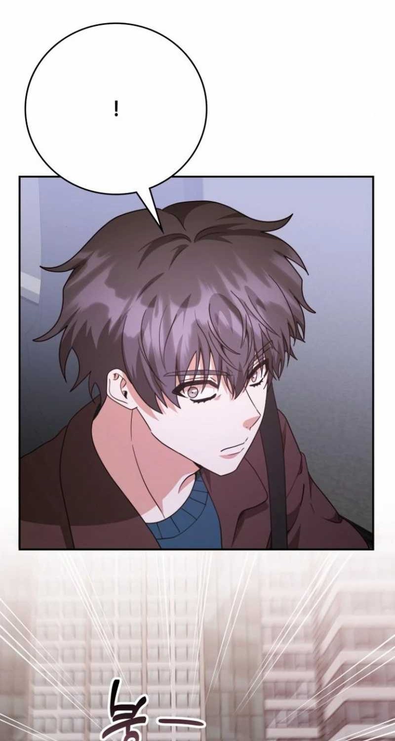 A Genius Writer’s Random Workplace (Genius Artist’s Random Studio) Chapter 81 - halaman 54