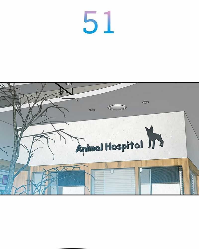 A Genius Writer’s Random Workplace (Genius Artist’s Random Studio) Chapter 81 - halaman 6