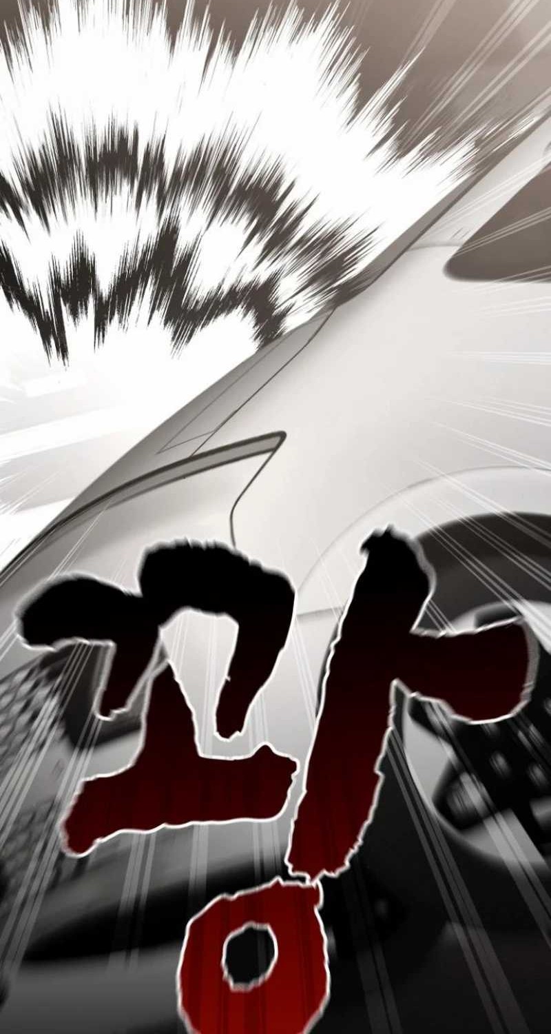 A Genius Writer’s Random Workplace (Genius Artist’s Random Studio) Chapter 81 - halaman 70