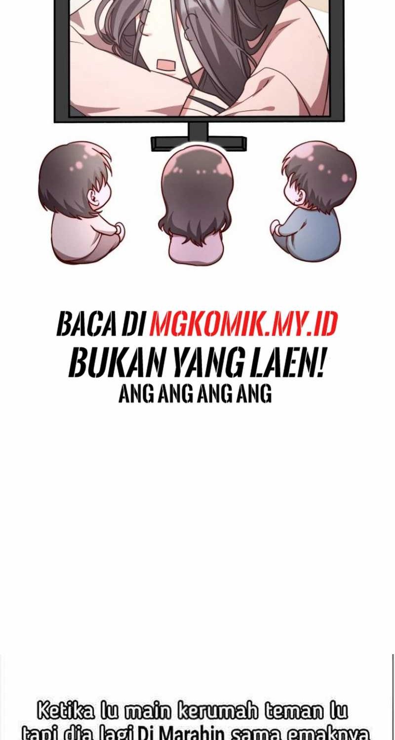 A Genius Writer’s Random Workplace (Genius Artist’s Random Studio) Chapter 81 - halaman 78
