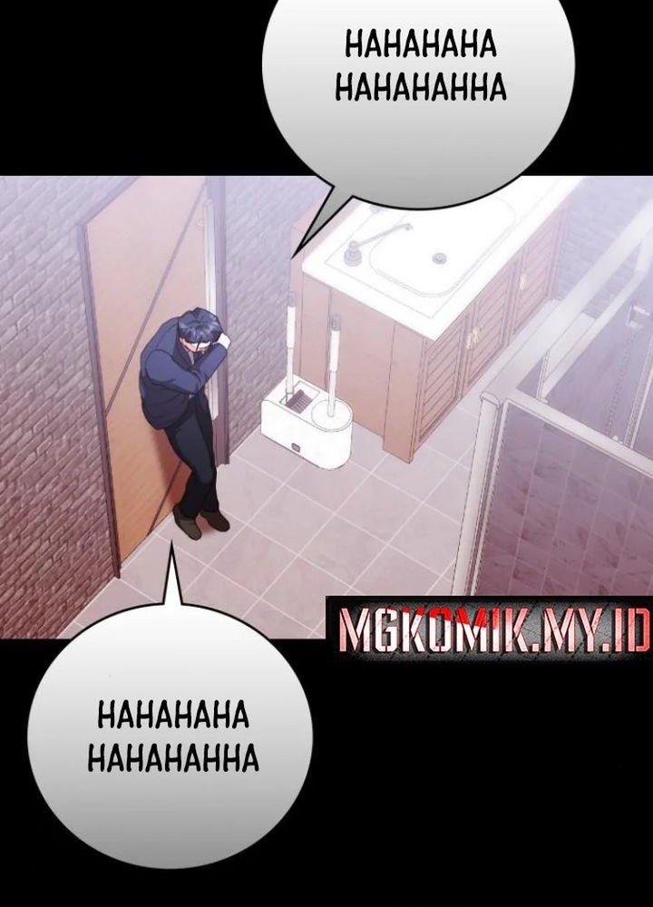 A Genius Writer’s Random Workplace (Genius Artist’s Random Studio) Chapter 82 - halaman 15