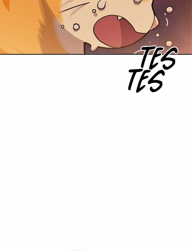 A Genius Writer’s Random Workplace (Genius Artist’s Random Studio) Chapter 82 - halaman 16