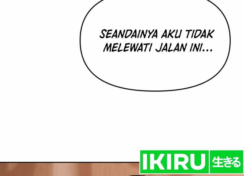 A Genius Writer’s Random Workplace (Genius Artist’s Random Studio) Chapter 82 - halaman 21