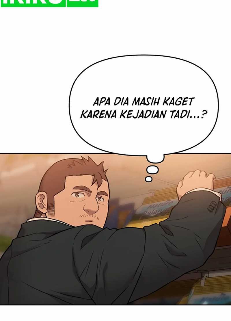 A Genius Writer’s Random Workplace (Genius Artist’s Random Studio) Chapter 82 - halaman 26
