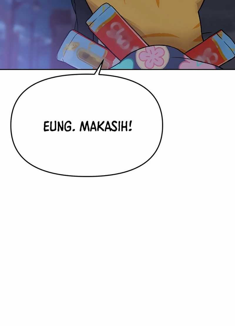 A Genius Writer’s Random Workplace (Genius Artist’s Random Studio) Chapter 82 - halaman 31