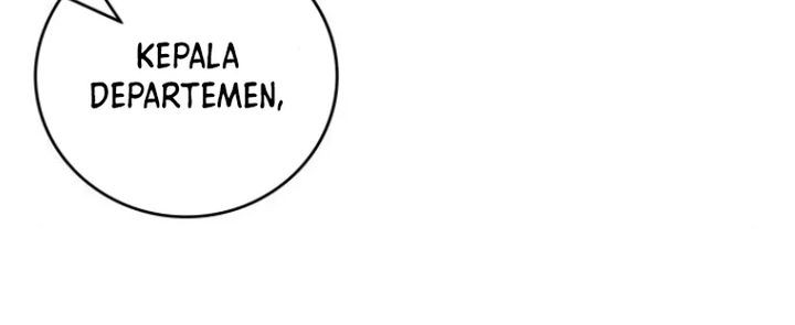 A Genius Writer’s Random Workplace (Genius Artist’s Random Studio) Chapter 82 - halaman 44