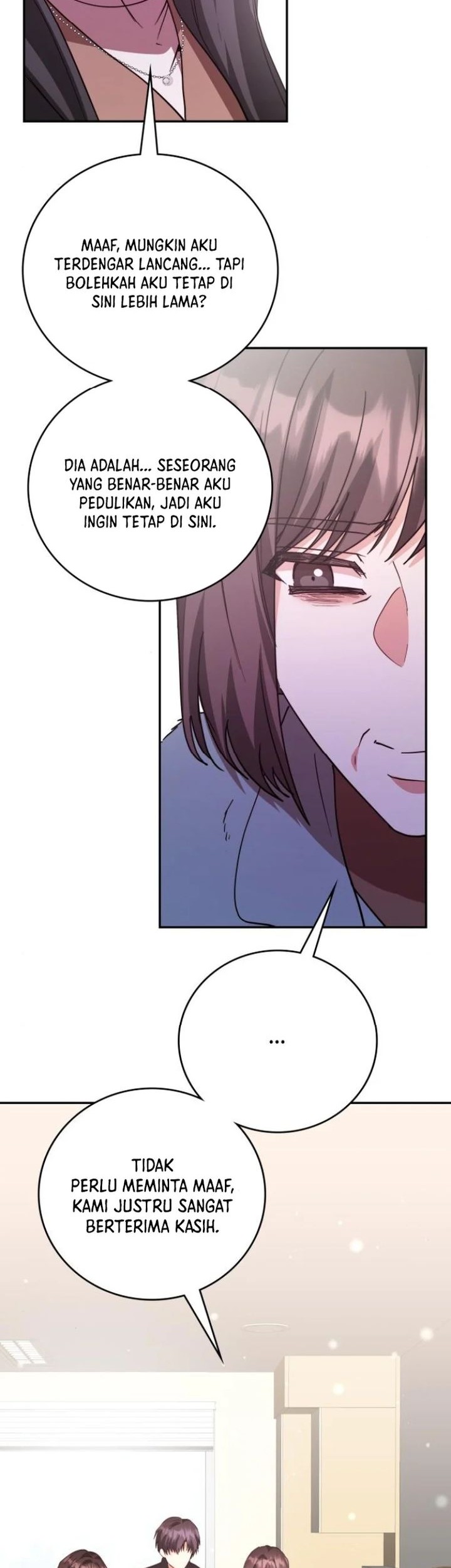A Genius Writer’s Random Workplace (Genius Artist’s Random Studio) Chapter 82 - halaman 46