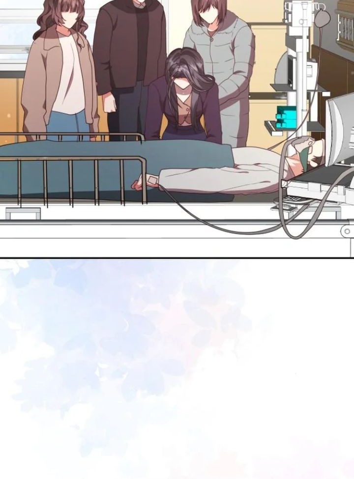 A Genius Writer’s Random Workplace (Genius Artist’s Random Studio) Chapter 82 - halaman 47
