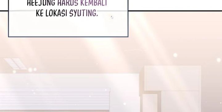 A Genius Writer’s Random Workplace (Genius Artist’s Random Studio) Chapter 82 - halaman 50