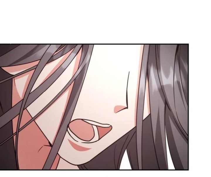 A Genius Writer’s Random Workplace (Genius Artist’s Random Studio) Chapter 82 - halaman 53