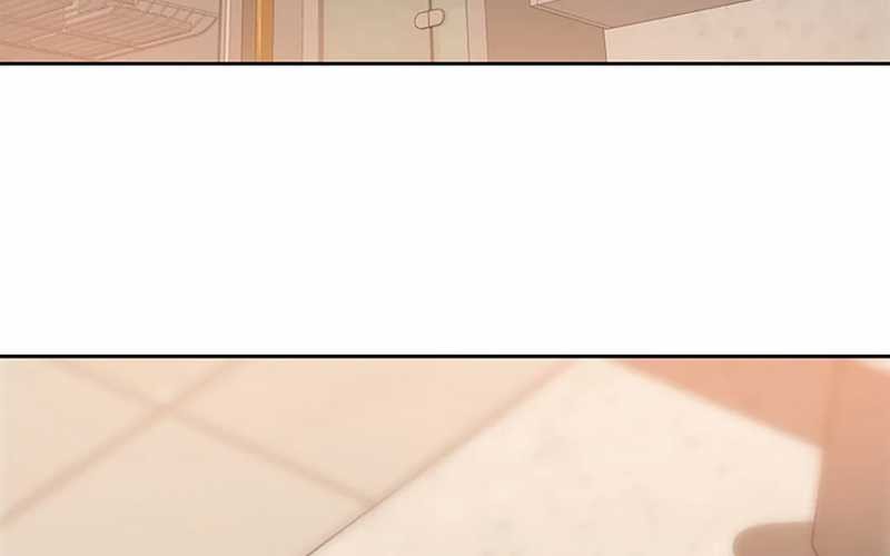 A Genius Writer’s Random Workplace (Genius Artist’s Random Studio) Chapter 82 - halaman 6