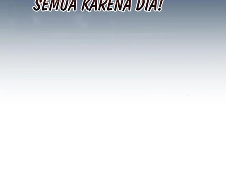 A Genius Writer’s Random Workplace (Genius Artist’s Random Studio) Chapter 82 - halaman 61