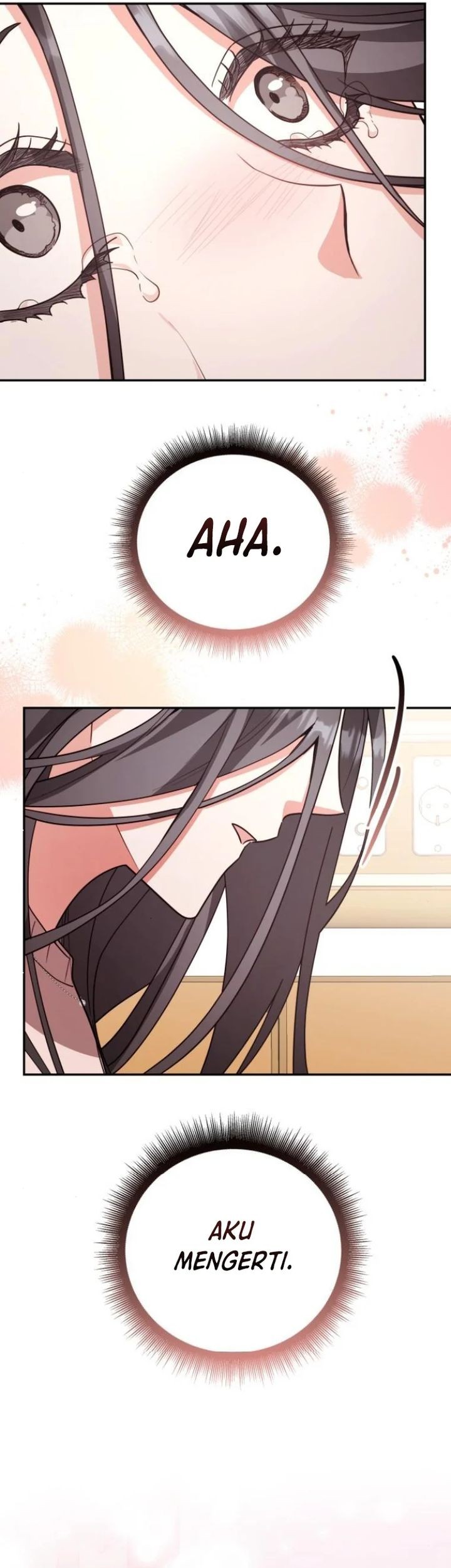 A Genius Writer’s Random Workplace (Genius Artist’s Random Studio) Chapter 82 - halaman 62