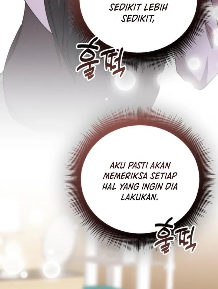 A Genius Writer’s Random Workplace (Genius Artist’s Random Studio) Chapter 82 - halaman 67