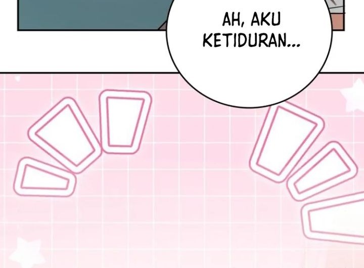 A Genius Writer’s Random Workplace (Genius Artist’s Random Studio) Chapter 82 - halaman 70