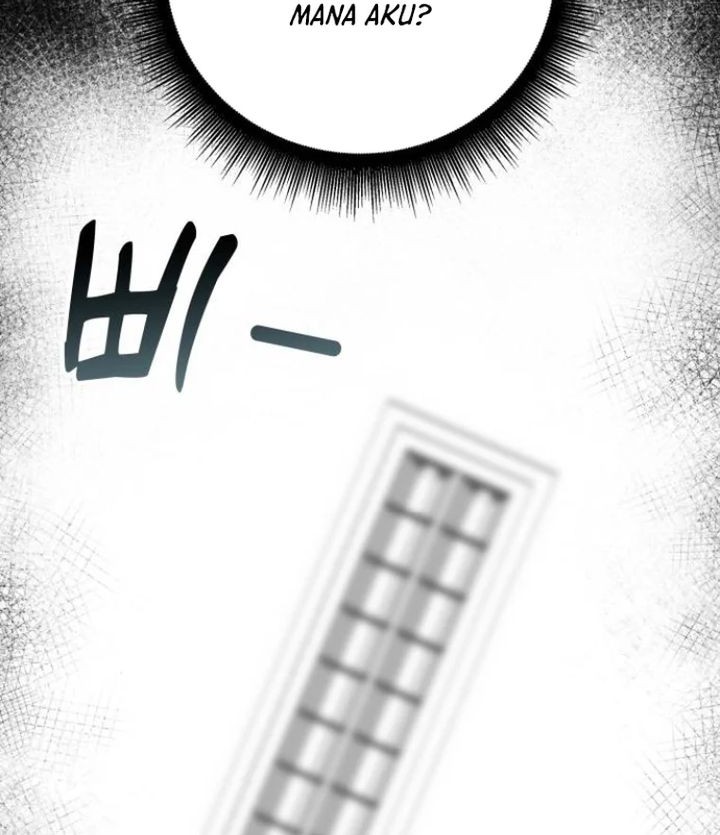 A Genius Writer’s Random Workplace (Genius Artist’s Random Studio) Chapter 82 - halaman 73