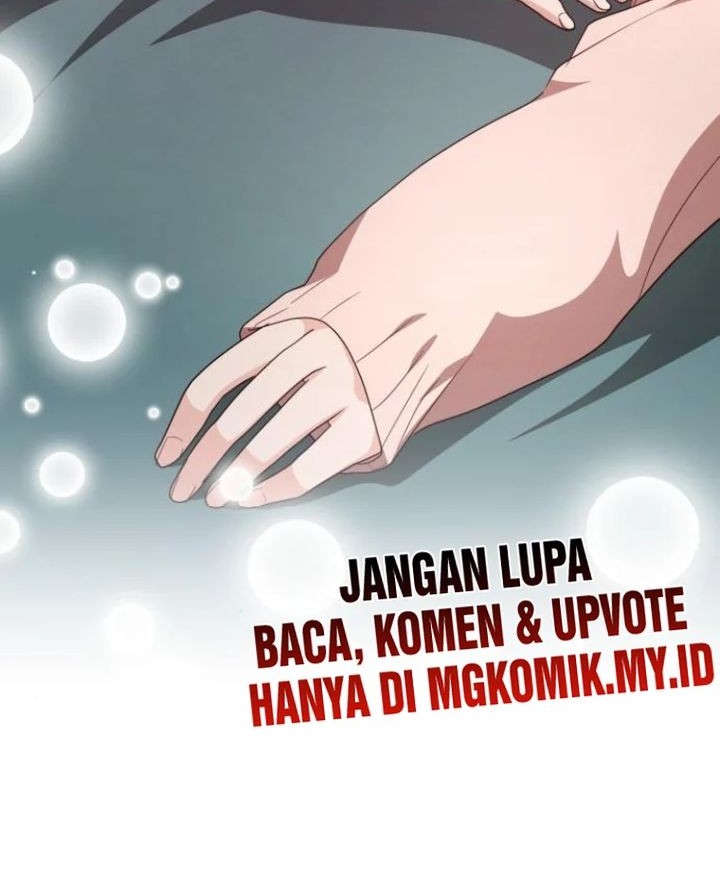 A Genius Writer’s Random Workplace (Genius Artist’s Random Studio) Chapter 82 - halaman 76