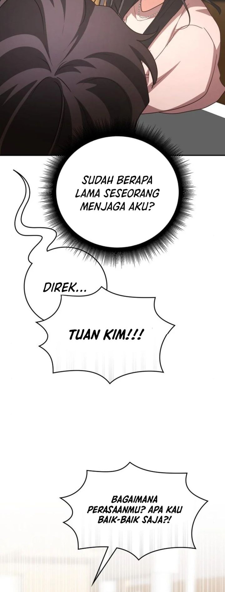 A Genius Writer’s Random Workplace (Genius Artist’s Random Studio) Chapter 82 - halaman 78