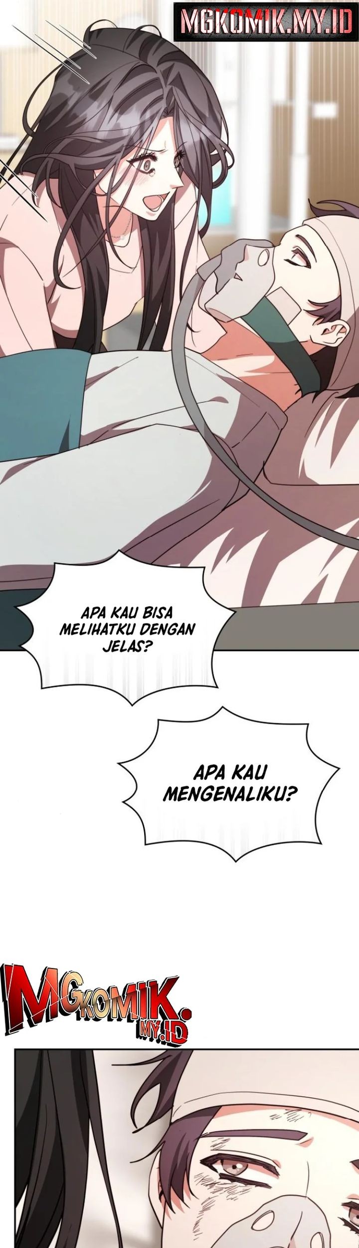 A Genius Writer’s Random Workplace (Genius Artist’s Random Studio) Chapter 82 - halaman 79