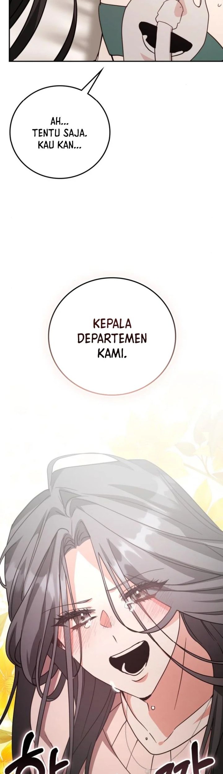A Genius Writer’s Random Workplace (Genius Artist’s Random Studio) Chapter 82 - halaman 80