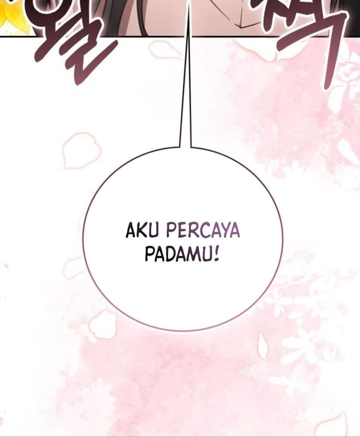 A Genius Writer’s Random Workplace (Genius Artist’s Random Studio) Chapter 82 - halaman 81
